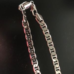 14 KGP Chain
